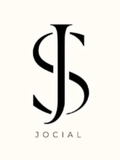 jocial