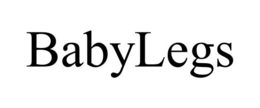 babylegs
