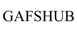 gafshub