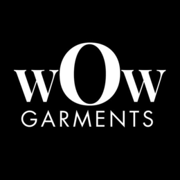 wow garments