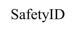 safetyid