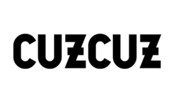 cuzcuz