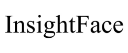 insightface
