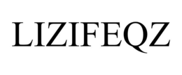 lizifeqz