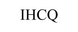 ihcq