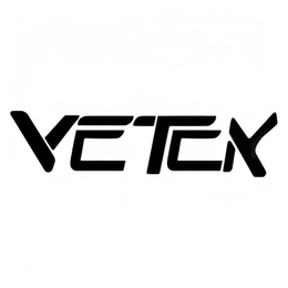 vetek