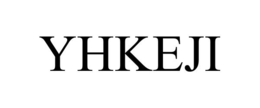 yhkeji