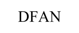 dfan