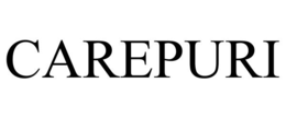 carepuri