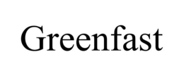 greenfast