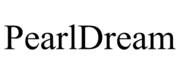 pearldream