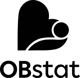 obstat