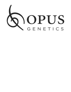 opus genetics