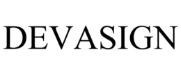devasign
