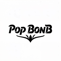 pop bonb