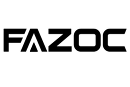 fazoc