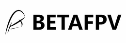 betafpv
