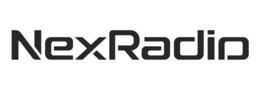 nexradio