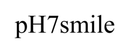 ph7smile