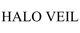 halo veil