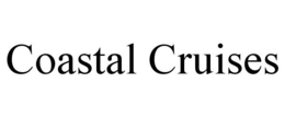 coastal cruises