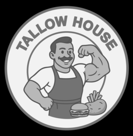 tallow house