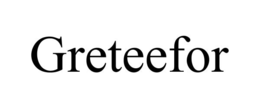 greteefor