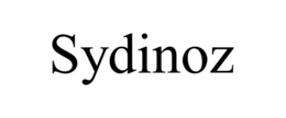 sydinoz