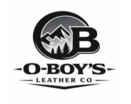 b -o-boy's- leather co