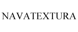 navatextura