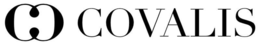 covalis