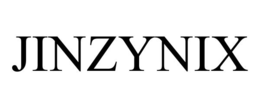 jinzynix
