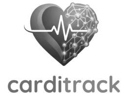 carditrack