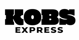 kobs express
