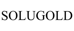 solugold