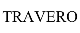 travero