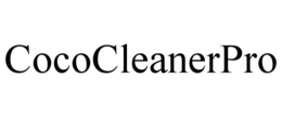 cococleanerpro