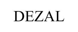 dezal