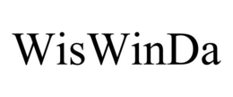 wiswinda