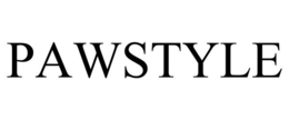 pawstyle