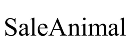 saleanimal