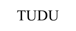 tudu