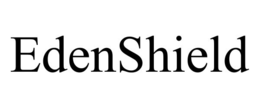 edenshield