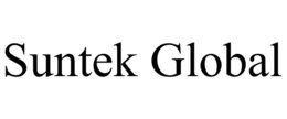 suntek global