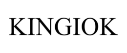 kingiok