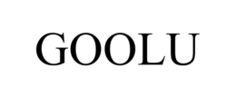 goolu