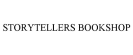 storytellers bookshop