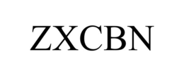 zxcbn