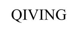 qiving