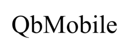 qbmobile